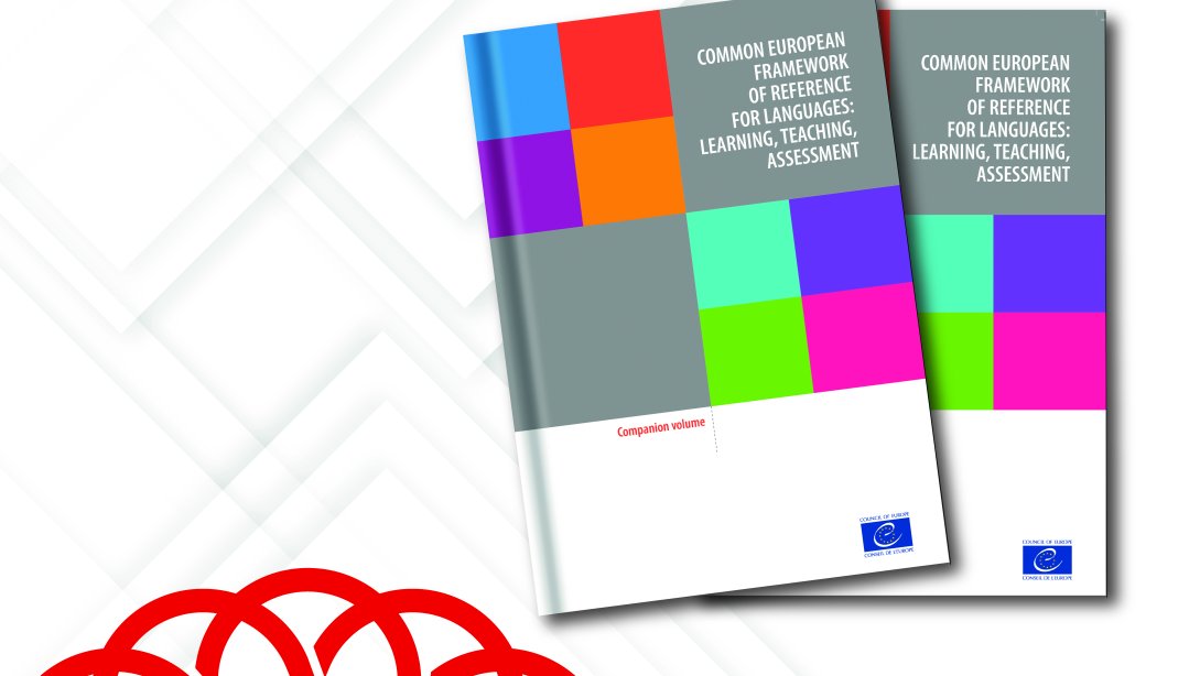 Common European Framework of Reference for Languages (CEFR) Trainings Started